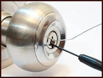 Usa Locksmith Service San Carlos, CA 650-946-3223 - 1-locksmith