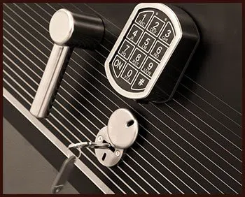 Usa Locksmith Service San Carlos, CA 650-946-3223 - 10-commercial-lockouts