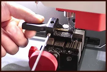 Usa Locksmith Service San Carlos, CA 650-946-3223 - 11-key-cutting