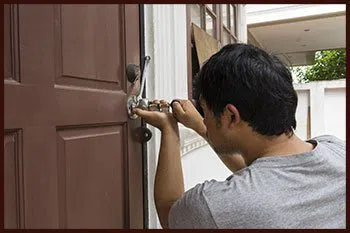 Usa Locksmith Service San Carlos, CA 650-946-3223 - 12-locks-replaced