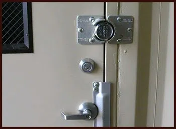 Usa Locksmith Service San Carlos, CA 650-946-3223 - 13-high-security-locks