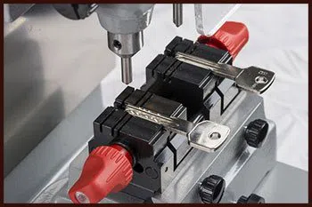 Usa Locksmith Service San Carlos, CA 650-946-3223 - 14-key-duplication