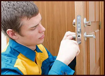 Usa Locksmith Service San Carlos, CA 650-946-3223 Usa Locksmith Service San Carlos, CA 650-946-3223 - 15-24-hour-locksmith