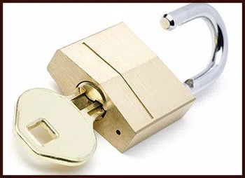 Usa Locksmith Service San Carlos, CA 650-946-3223 - 16-24-hour-lock-key