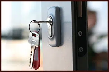 Usa Locksmith Service San Carlos, CA 650-946-3223 - 17-emergency-locks-locksmith