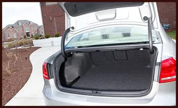 Usa Locksmith Service San Carlos, CA 650-946-3223 - 18-trunk-unlock