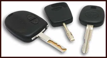 Usa Locksmith Service San Carlos, CA 650-946-3223 - 19-transponder-keys