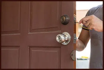 Usa Locksmith Service San Carlos, CA 650-946-3223 - 2-lockout-service