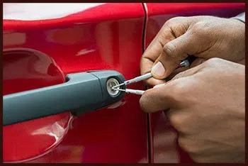 Usa Locksmith Service San Carlos, CA 650-946-3223 - 21-automotive-locksmith-service