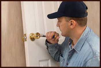 Usa Locksmith Service San Carlos, CA 650-946-3223 - 4-locksmiths-service