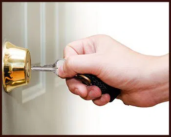 Usa Locksmith Service San Carlos, CA 650-946-3223 - 5-locksmith-around-me
