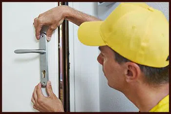 Usa Locksmith Service San Carlos, CA 650-946-3223 - 6-locks-replace