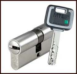 Usa Locksmith Service San Carlos, CA 650-946-3223