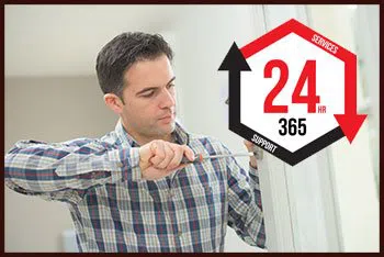 Usa Locksmith Service San Carlos, CA 650-946-3223 - 8-24-7-emergency-locksmith