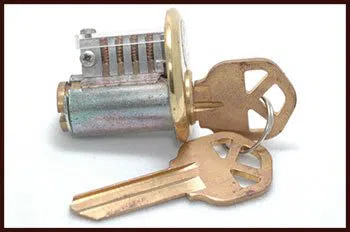 Usa Locksmith Service San Carlos, CA 650-946-3223 - 9-rekey