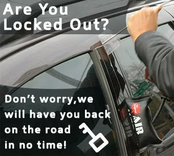 Usa Locksmith Service San Carlos, CA 650-946-3223 Usa Locksmith Service San Carlos, CA 650-946-3223 - auto-01