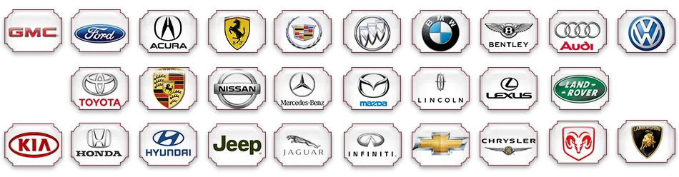 Usa Locksmith Service San Carlos, CA 650-946-3223 Usa Locksmith Service San Carlos, CA 650-946-3223 - automotive-brands