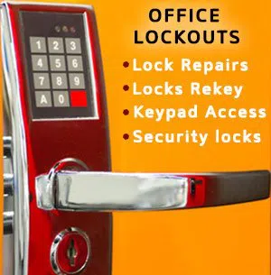 Usa Locksmith Service San Carlos, CA 650-946-3223 - com-02