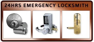 Usa Locksmith Service San Carlos, CA 650-946-3223 Usa Locksmith Service San Carlos, CA 650-946-3223 - emg-01