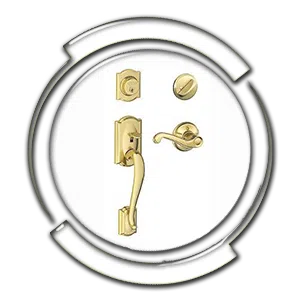 logo-image - handale-set-09