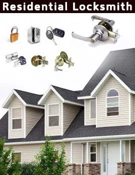 Usa Locksmith Service San Carlos, CA 650-946-3223 - res-01