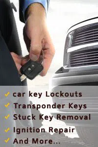 Usa Locksmith Service San Carlos, CA 650-946-3223 - sb-auto-01