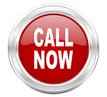 Usa Locksmith Service San Carlos, CA 650-946-3223