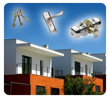 Usa Locksmith Service San Carlos, CA 650-946-3223 - sb-com-01