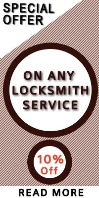 Usa Locksmith Service San Carlos, CA 650-946-3223 - sb-cpn-01