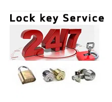 Usa Locksmith Service San Carlos, CA 650-946-3223 Usa Locksmith Service San Carlos, CA 650-946-3223 - sb-emg-01