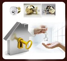 Usa Locksmith Service San Carlos, CA 650-946-3223 - sb-res-01