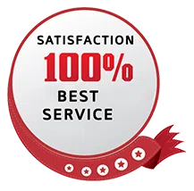 Usa Locksmith Service San Carlos, CA 650-946-3223 - sb-sf-01