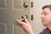Usa Locksmith Service San Carlos, CA 650-946-3223